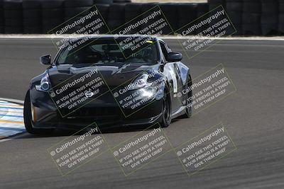 media/Mar-15-2025-CalClub SCCA (Sat) [[f66681bc18]]/Group 1/Race (Turn 6)/